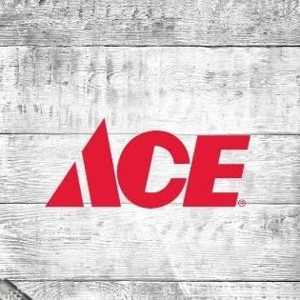 Ace Hardware – Lafayette, Indiana