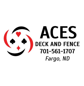 Aces Deck and Fence, LLC
