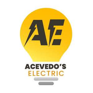 Acevedo’s Electric