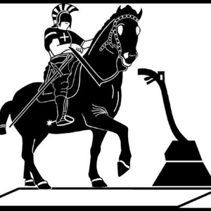 Achilles Carpet Cleaning