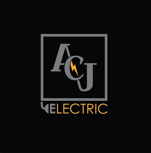 ACJ Electric LLC
