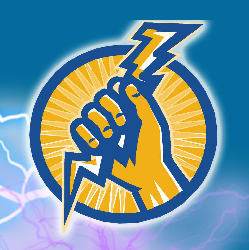 Acme Electrical & Ac Services Inc