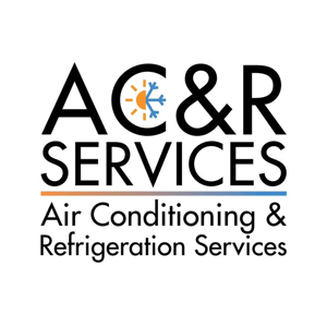 AC&R Services, Inc