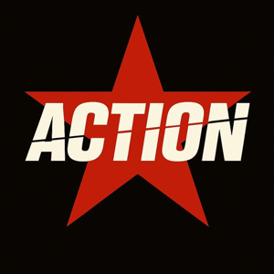 Action Cleaning Service