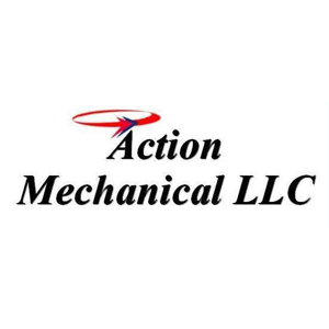 Action Mechanical LLC