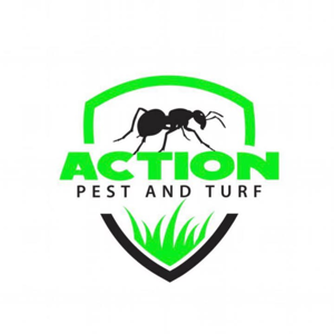 Action Pest And Turf