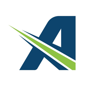 Action Plumbing, Heating, Air Conditioning & Electrical