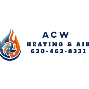 ACW Heating & Air