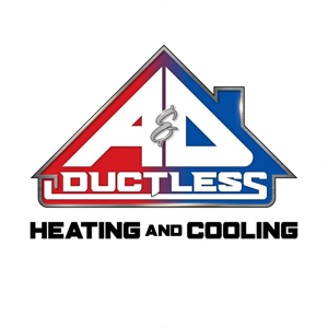 A&D Ductless LLC