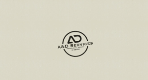 A&D Services
