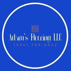 Adam’s Flooring LLC