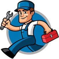 Adams Heating and Cooling