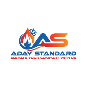 ADAY Standard