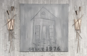 Adda Carpet and Flooring