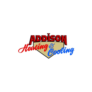 Addison Heating & Cooling, INC.