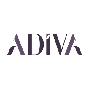 Adiva Rugs