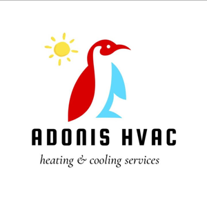 Adonis Hvac