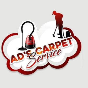 AD’s Carpet Cleaning Service