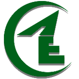 Advance Electrical Contractors