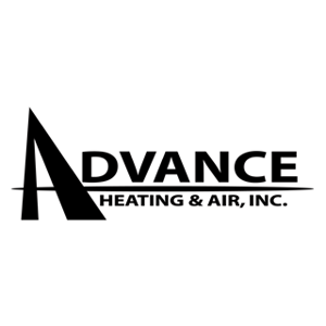 Advance Heating & Air, Inc