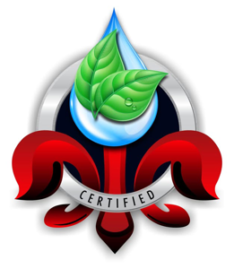 Advanced Carpet Cleaning