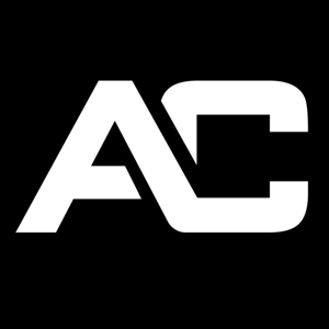 Advanced Comfort A/C & Heating