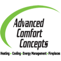 Advanced Comfort Concepts, Inc.