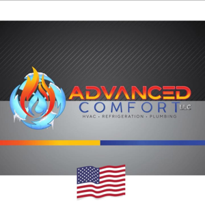 Advanced Comfort LLC