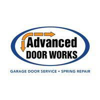 Advanced Door Works