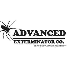 Advanced Exterminator