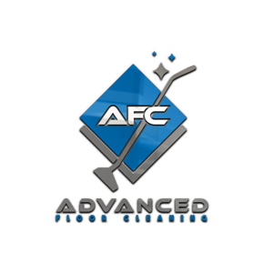 Advanced Floor Cleaning, Inc.