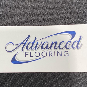 Advanced Flooring