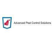 Advanced Pest Control Solutions