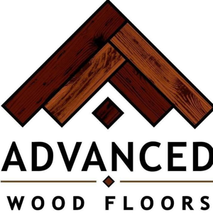 Advanced Wood Floors