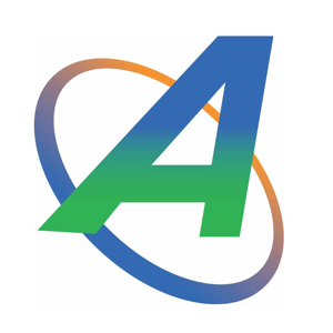 Advantage Heating and Cooling