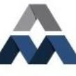 Advantage Mechanical, Inc.