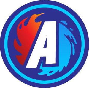 Advantage Plumbing Heating & Air