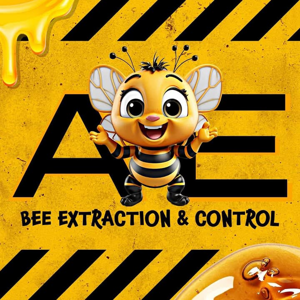 A&E Bee Extraction and Control
