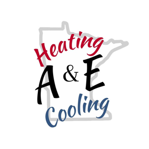 A&E Heating & Cooling