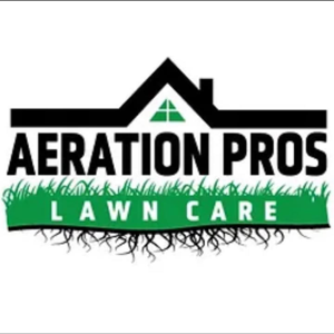 Aeration Pros Lawn Care LLC