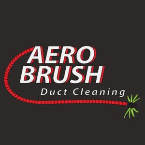 Aero Brush Duct Cleaning