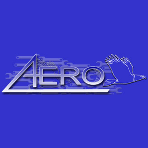 Aero Mechanical Inc