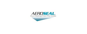 Aeroseal of Peoria logo - Professional HVAC Contractor in Peoria, IL