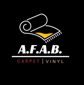 AFAB Carpets