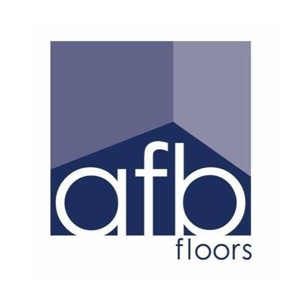 AFB Floors