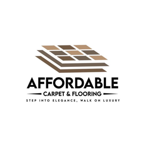 Affordable Carpet & Flooring