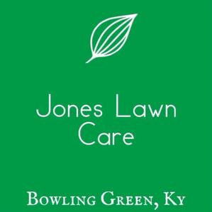 Affordable Lawn Care llc.