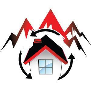 Affordable Quality Air Duct Cleaning