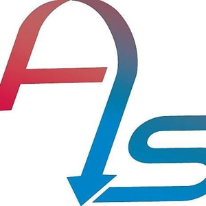 Affordable Services Heating and Air Conditioning Inc.
