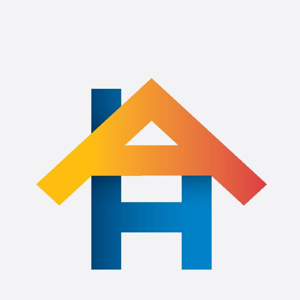 After Hours Home Services